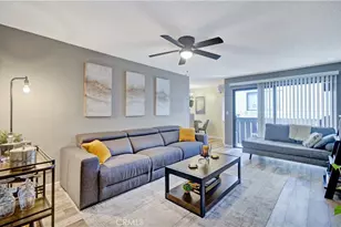 4110 Elm Ave, Long Beach, CA 90807 - Photo 9