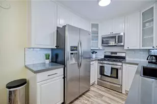 4110 Elm Ave, Long Beach, CA 90807 - Photo 3