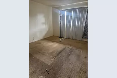 5500 Ackerfield, Long Beach, CA 90805 - Photo 11