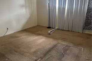 5500 Ackerfield, Long Beach, CA 90805 - Photo 11