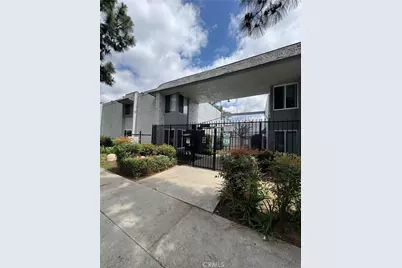 5500 Ackerfield, Long Beach, CA 90805 - Photo 13