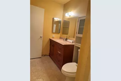 5500 Ackerfield, Long Beach, CA 90805 - Photo 7