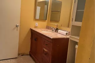 5500 Ackerfield, Long Beach, CA 90805 - Photo 7