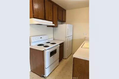 5500 Ackerfield, Long Beach, CA 90805 - Photo 3