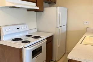 5500 Ackerfield, Long Beach, CA 90805 - Photo 3