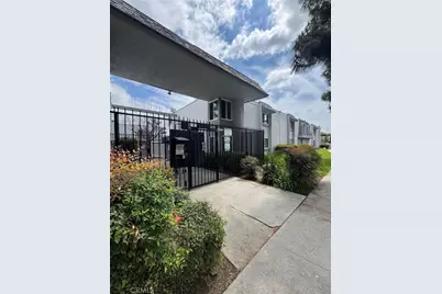 5500 Ackerfield, Long Beach, CA 90805 - Photo 1