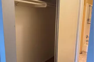 5500 Ackerfield, Long Beach, CA 90805 - Photo 9