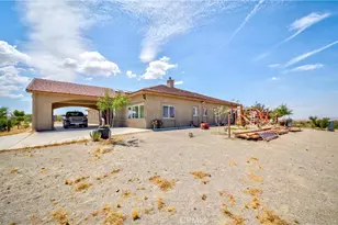 3789 Luna Rd, Phelan, CA 92371 - Photo 1