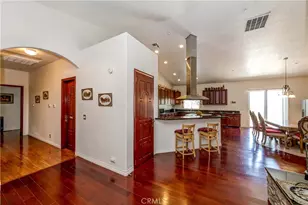 3789 Luna Rd, Phelan, CA 92371 - Photo 19