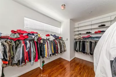 3789 Luna Road, Phelan, CA 92371 - Photo 41