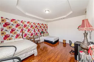 3789 Luna Rd, Phelan, CA 92371 - Photo 35