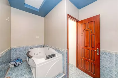 3789 Luna Road, Phelan, CA 92371 - Photo 49