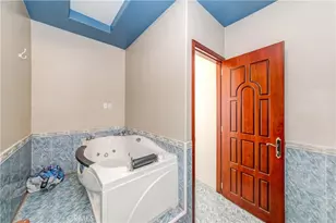 3789 Luna Rd, Phelan, CA 92371 - Photo 49