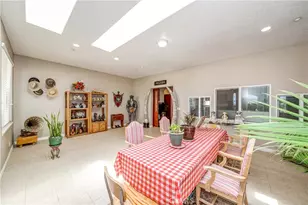3789 Luna Rd, Phelan, CA 92371 - Photo 15