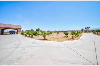 3789 Luna Road, Phelan, CA 92371 - Photo 9