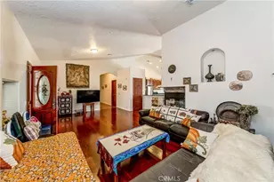 3789 Luna Rd, Phelan, CA 92371 - Photo 17