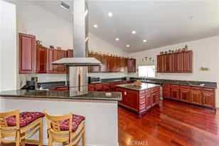 3789 Luna Rd, Phelan, CA 92371 - Photo 25