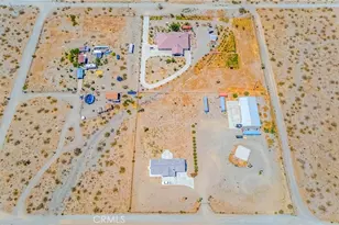 3789 Luna Rd, Phelan, CA 92371 - Photo 67