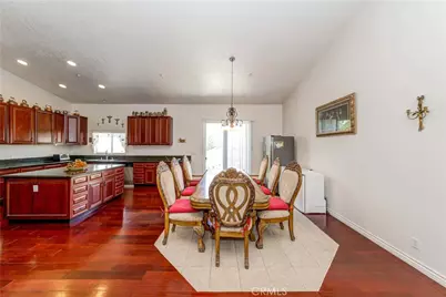 3789 Luna Road, Phelan, CA 92371 - Photo 21