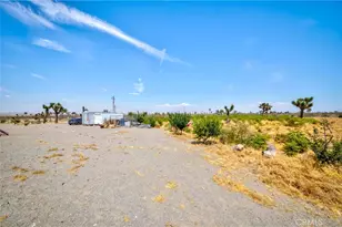 3789 Luna Rd, Phelan, CA 92371 - Photo 55