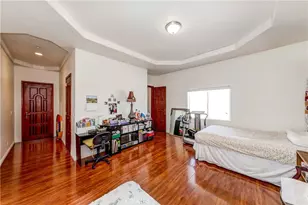 3789 Luna Rd, Phelan, CA 92371 - Photo 37