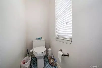 3789 Luna Road, Phelan, CA 92371 - Photo 51