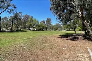 21159 Via Noriega, Yorba Linda, CA 92887 - Photo 57