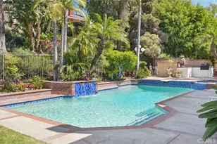 21159 Via Noriega, Yorba Linda, CA 92887 - Photo 35