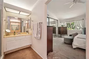 21159 Via Noriega, Yorba Linda, CA 92887 - Photo 33