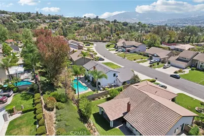 21159 Via Noriega, Yorba Linda, CA 92887 - Photo 45