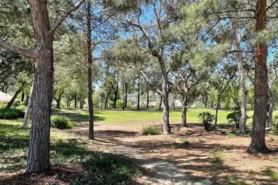 21159 Via Noriega, Yorba Linda, CA 92887 - Photo 55