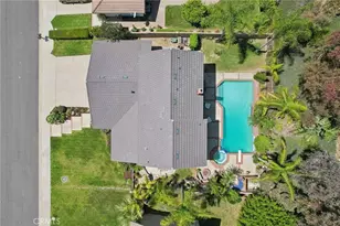 21159 Via Noriega, Yorba Linda, CA 92887 - Photo 47