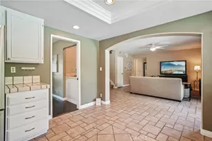 21159 Via Noriega, Yorba Linda, CA 92887 - Photo 11