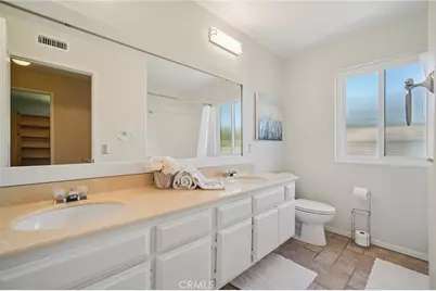 21159 Via Noriega, Yorba Linda, CA 92887 - Photo 25