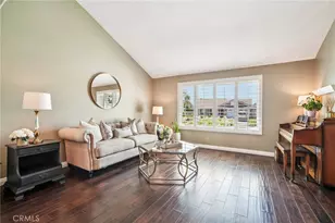 21159 Via Noriega, Yorba Linda, CA 92887 - Photo 5