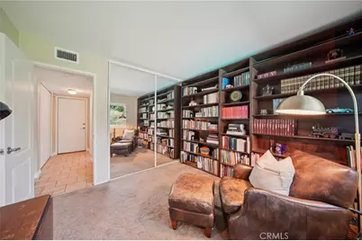 21159 Via Noriega, Yorba Linda, CA 92887 - Photo 17