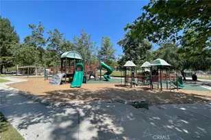 21159 Via Noriega, Yorba Linda, CA 92887 - Photo 59