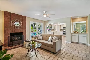 21159 Via Noriega, Yorba Linda, CA 92887 - Photo 15