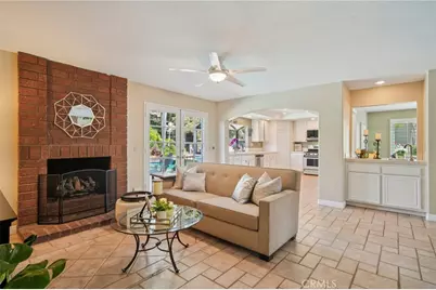 21159 Via Noriega, Yorba Linda, CA 92887 - Photo 13
