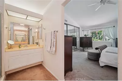 21159 Via Noriega, Yorba Linda, CA 92887 - Photo 33