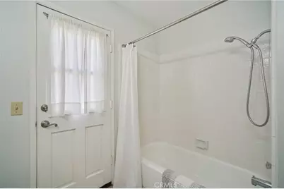 21159 Via Noriega, Yorba Linda, CA 92887 - Photo 19