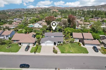 21159 Via Noriega, Yorba Linda, CA 92887 - Photo 43