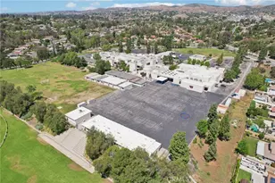 21159 Via Noriega, Yorba Linda, CA 92887 - Photo 55