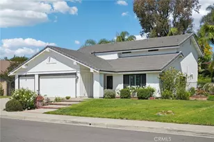 21159 Via Noriega, Yorba Linda, CA 92887 - Photo 3