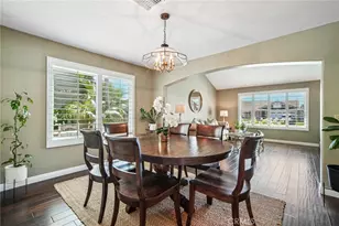 21159 Via Noriega, Yorba Linda, CA 92887 - Photo 9