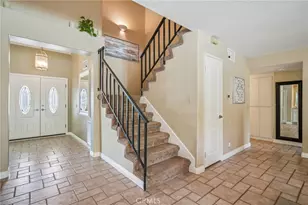 21159 Via Noriega, Yorba Linda, CA 92887 - Photo 21