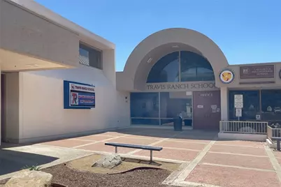 21159 Via Noriega, Yorba Linda, CA 92887 - Photo 57