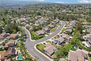 21159 Via Noriega, Yorba Linda, CA 92887 - Photo 49