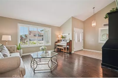 21159 Via Noriega, Yorba Linda, CA 92887 - Photo 5