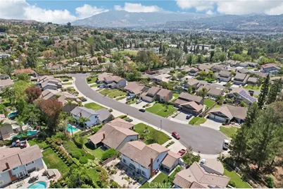 21159 Via Noriega, Yorba Linda, CA 92887 - Photo 47